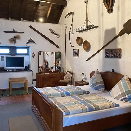 In Ittel Near Hiking Trails Casa vacanze